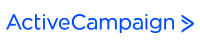 ActiveCampaign