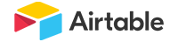 Airtable