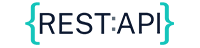 REST API