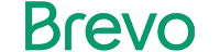 Brevo