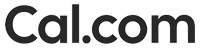 Cal.com