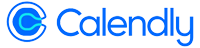 Calendly