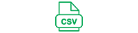 CSV