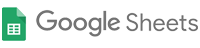 Google Sheets