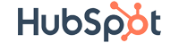 HubSpot