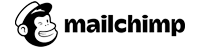 Mailchimp