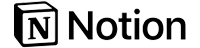 Notion