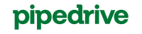 Pipedrive