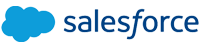 Salesforce