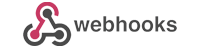 Webhooks