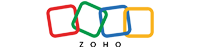 Zoho CRM
